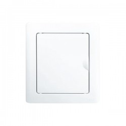 CENTRINHO PVC FAME EMB 03/04 2583 PC 1