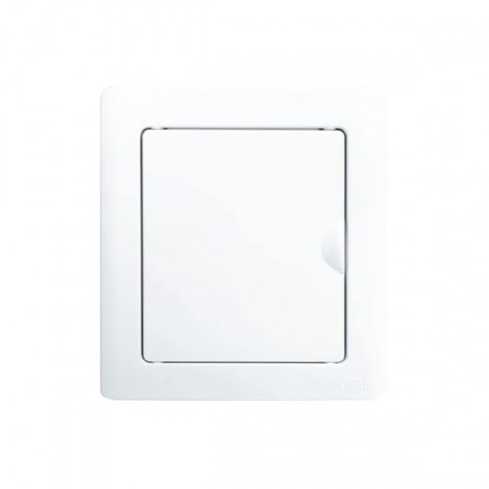 CENTRINHO PVC FAME EMB 03/04 2583 PC 1