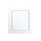 CENTRINHO PVC FAME EMB 03/04 2583 PC 1
