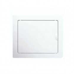 CENTRINHO PVC FAME EMB 06/08 2639 PC 1