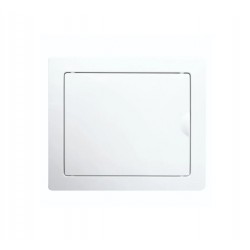 CENTRINHO PVC FAME EMB 06/08 2639 PC 1