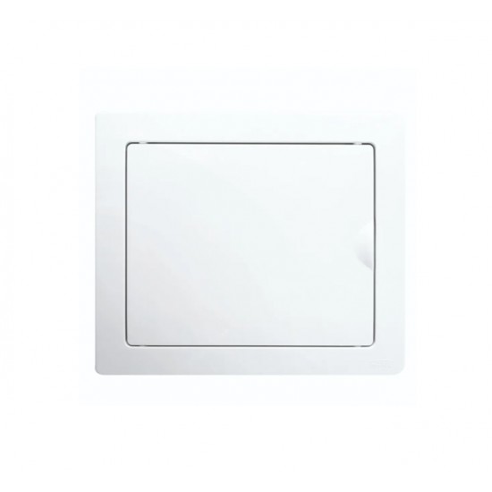 CENTRINHO PVC FAME EMB 06/08 2639 PC 1