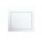 CENTRINHO PVC FAME EMB 06/08 2639 PC 1