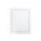 CENTRINHO PVC FAME EMB 12/16 2688 PC 1