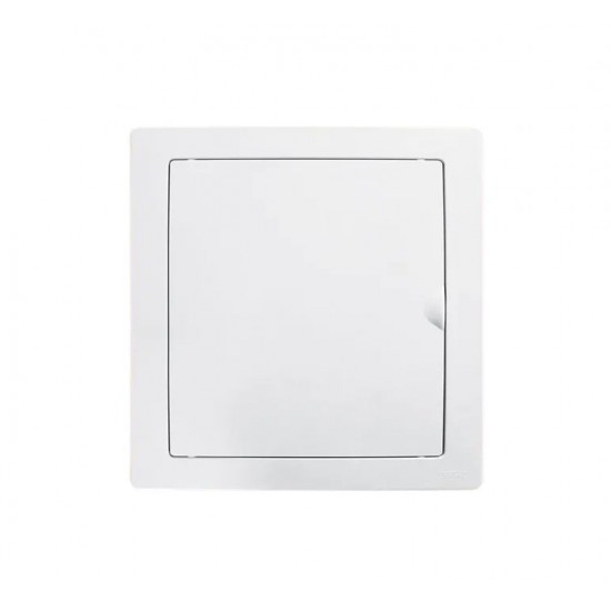 CENTRINHO PVC FAME EMB 16/24 2729 PC 1
