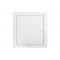 CENTRINHO PVC FAME EMB 16/24 2729 PC 1