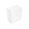 CENTRINHO PVC FAME SOB 03/04 3212 PC 1