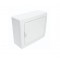 CENTRINHO PVC FAME SOB 06/08 3213 PC 1