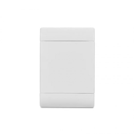 CENTRINHO STECK OURO BOX EMB 05 DIN BR PC 1