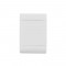 CENTRINHO STECK OURO BOX EMB 05 DIN BR PC 1
