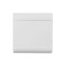 CENTRINHO STECK OURO BOX EMB 08 DIN BR PC 1