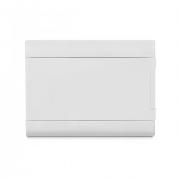 CENTRINHO STECK OURO BOX EMB 12 DIN BR PC 1