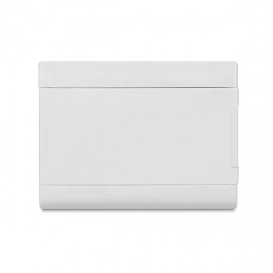 CENTRINHO STECK OURO BOX EMB 12 DIN BR PC 1