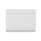 CENTRINHO STECK OURO BOX EMB 12 DIN BR PC 1