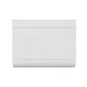 CENTRINHO STECK OURO BOX EMB 12 DIN BR PC 1