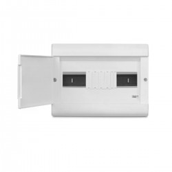 CENTRINHO STECK OURO BOX EMB 12 DIN BR PC 1