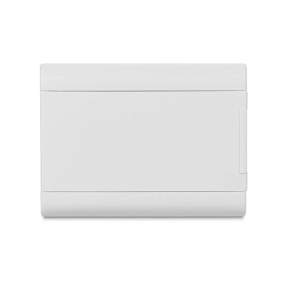CENTRINHO STECK OURO BOX EMB 12 DIN BR PC 1