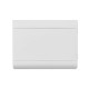 CENTRINHO STECK OURO BOX EMB 12 DIN BR PC 1