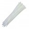 ABRACADEIRA NYLON JNG 4,8 X 300 MM BC C/100 PCTE 1