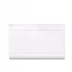 CENTRINHO STECK OURO BOX EMB 16 DIN BR PC 1