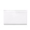 CENTRINHO STECK OURO BOX EMB 16 DIN BR PC 1