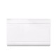 CENTRINHO STECK OURO BOX EMB 16 DIN BR PC 1