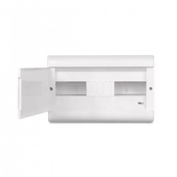 CENTRINHO STECK OURO BOX EMB 16 DIN BR PC 1