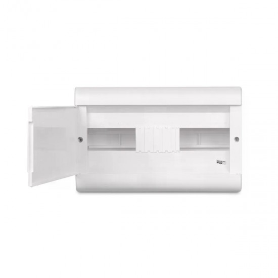 CENTRINHO STECK OURO BOX EMB 16 DIN BR PC 1