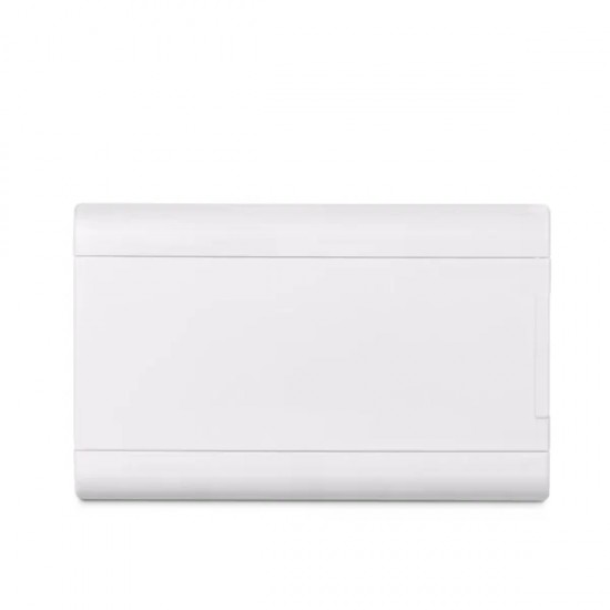 CENTRINHO STECK OURO BOX EMB 16 DIN BR PC 1