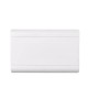 CENTRINHO STECK OURO BOX EMB 16 DIN BR PC 1