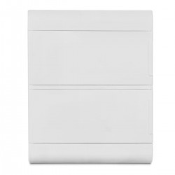 CENTRINHO STECK OURO BOX EMB 24 DIN BR PC 1