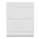 CENTRINHO STECK OURO BOX EMB 24 DIN BR PC 1