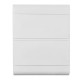 CENTRINHO STECK OURO BOX EMB 24 DIN BR PC 1