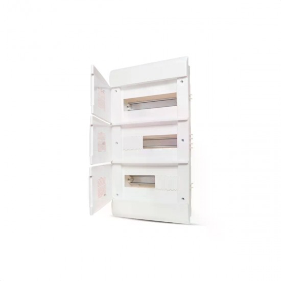 CENTRINHO STECK OURO BOX EMB 36 DIN BR PC 1