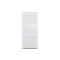 CENTRINHO STECK OURO BOX EMB 48 DIN BR PC 1