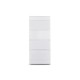 CENTRINHO STECK OURO BOX EMB 48 DIN BR PC 1