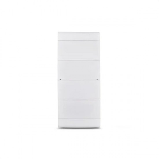 CENTRINHO STECK OURO BOX EMB 48 DIN BR PC 1