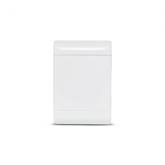CENTRINHO STECK OURO BOX SOB 05 DIN BR PC 1