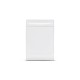 CENTRINHO STECK OURO BOX SOB 05 DIN BR PC 1