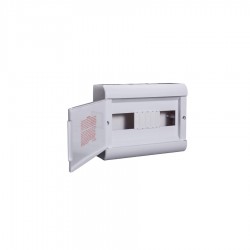 CENTRINHO STECK OURO BOX SOB 12 DIN BR PC 1