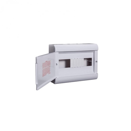 CENTRINHO STECK OURO BOX SOB 12 DIN BR PC 1