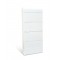 CENTRINHO STECK OURO BOX SOB 48 DIN BR PC 1
