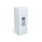 CENTRINHO STECK PVC 2 DIN SOBREPOR BR IP40 PC 1