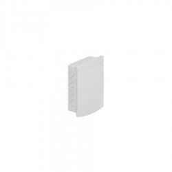 CENTRINHO TIGRE PVC EMB C/BAR 12/16 BCO PC 1