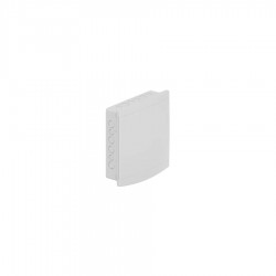 CENTRINHO TIGRE PVC EMB C/BAR 18/24 BCO PC 1