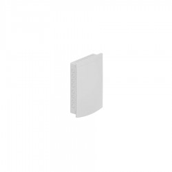 CENTRINHO TIGRE PVC EMB C/BAR 27/36 BCO PC 1
