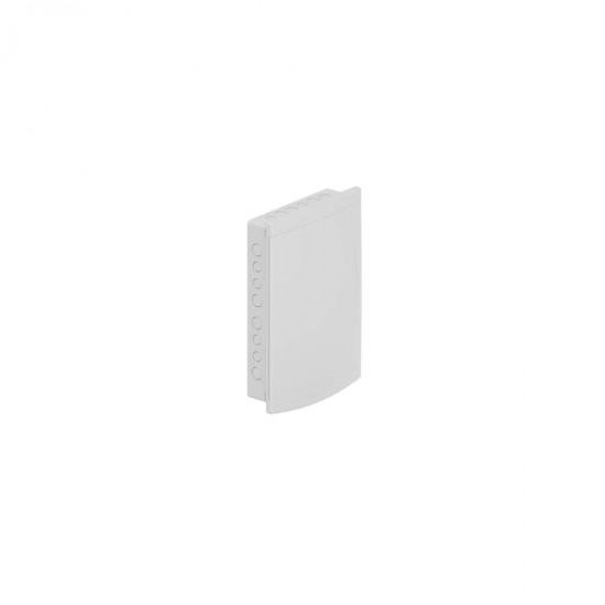 CENTRINHO TIGRE PVC EMB C/BAR 27/36 BCO PC 1