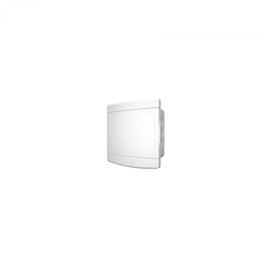 CENTRINHO TIGRE PVC EMB S/BAR 03/04 BCO PC 1