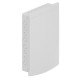 CENTRINHO TIGRE PVC EMB S/BAR 27/36 BCO PC 1