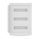 CENTRINHO TIGRE PVC EMB S/BAR 27/36 BCO PC 1
